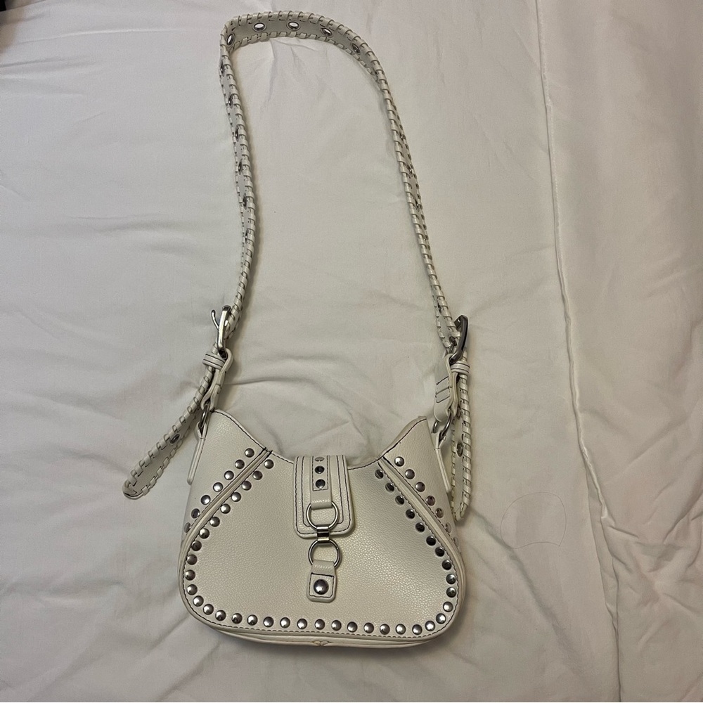 Urban Outfitters Purse